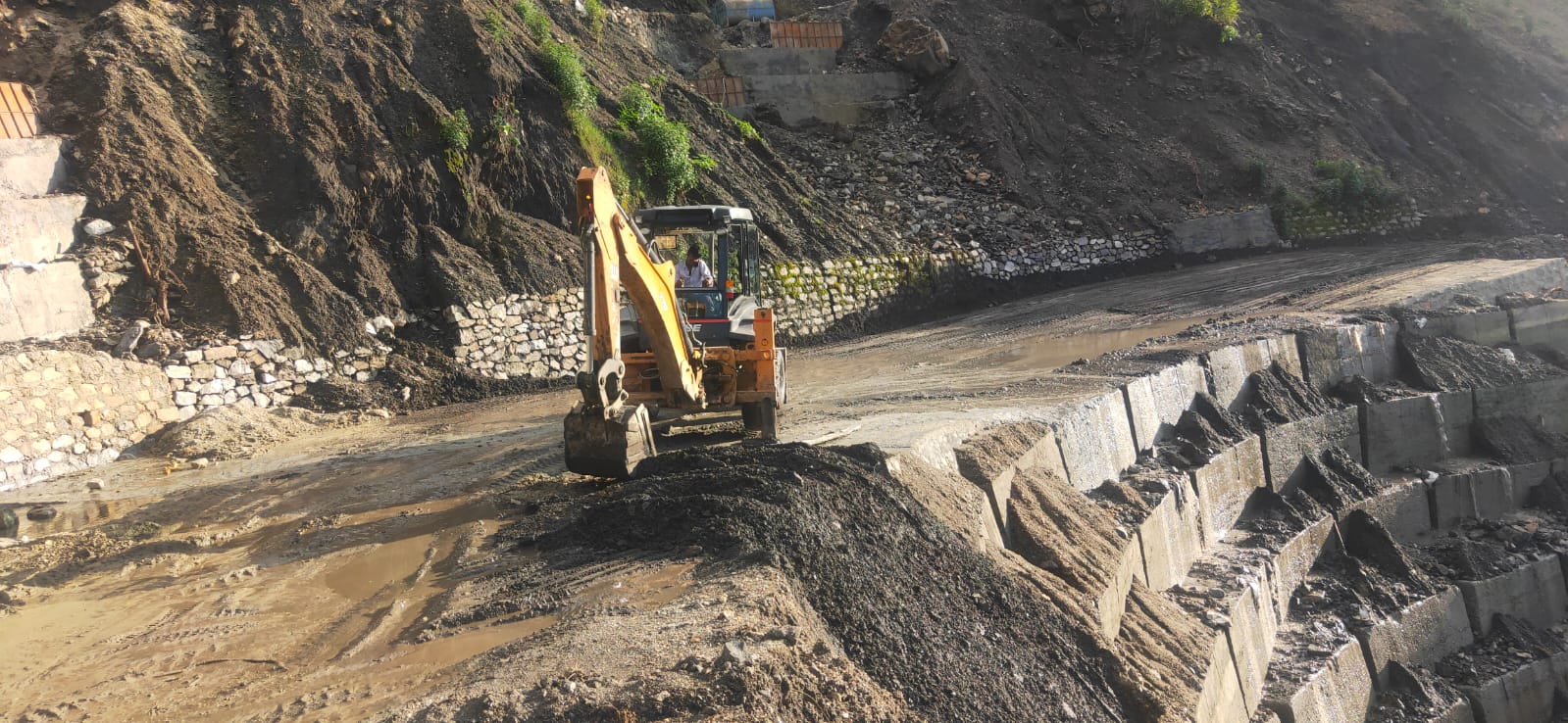 best Construction Company Arpit Constructions