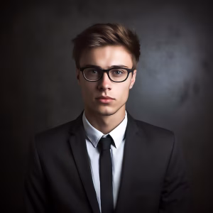 portrait-young-boy-professional-look_785361-73 (1)
